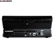 Mixer Allen & Heath Dlive C2500 8